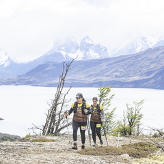 Foto: Christian Miranda