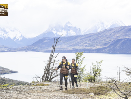 Foto: Christian Miranda