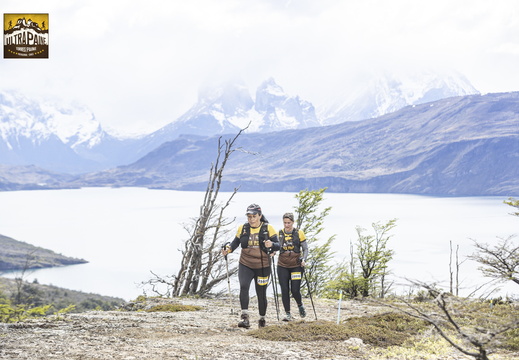 Foto: Christian Miranda