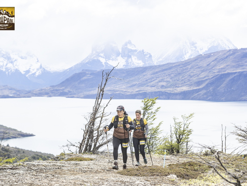 Foto: Christian Miranda