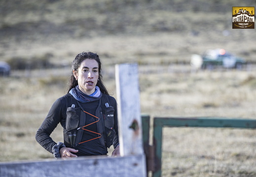 Foto: Christian Miranda