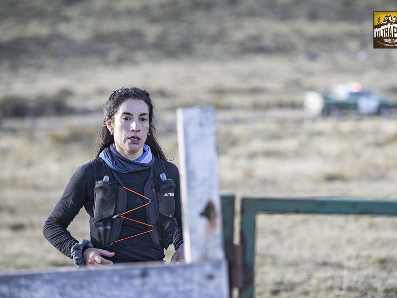 Foto: Christian Miranda