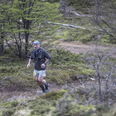 Foto: Christian Miranda