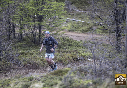 Foto: Christian Miranda