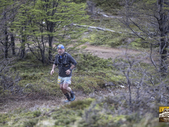 Foto: Christian Miranda