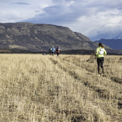 Foto: Christian Miranda