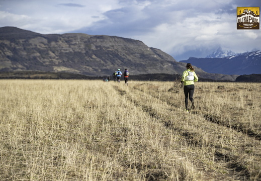 Foto: Christian Miranda