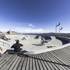 Foto: Christian Miranda