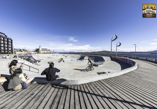 Foto: Christian Miranda