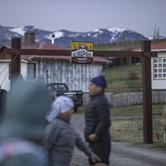 Foto: Christian Miranda