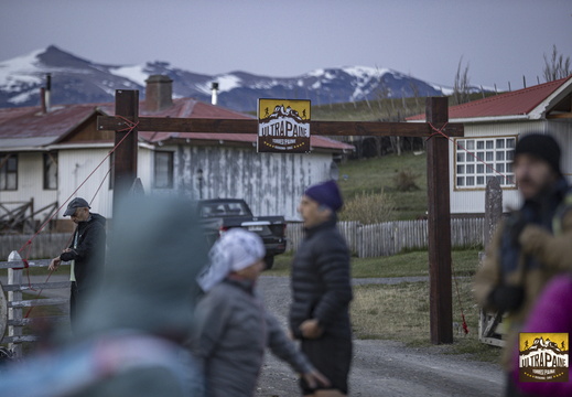 Foto: Christian Miranda