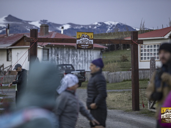 Foto: Christian Miranda