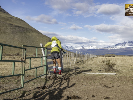 Foto: Christian Miranda