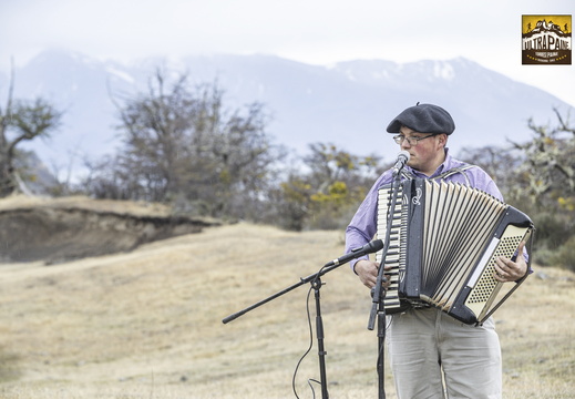 Foto: Christian Miranda