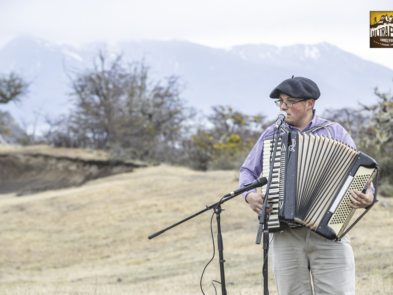 Foto: Christian Miranda