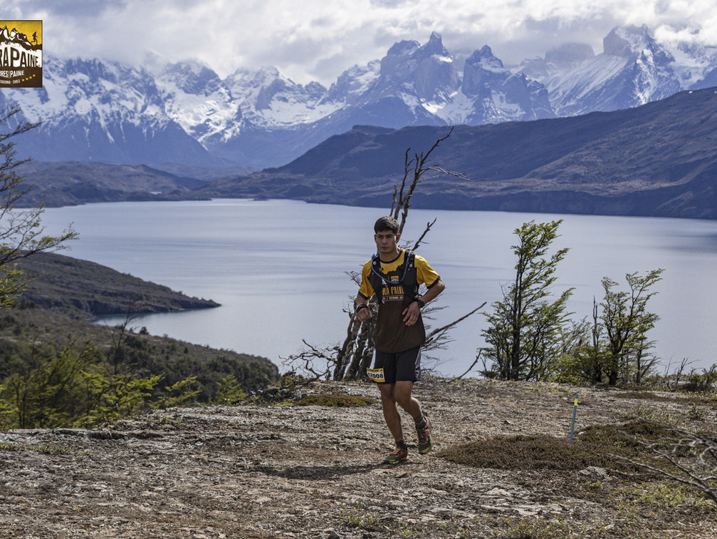 Foto: Christian Miranda