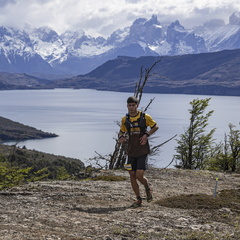 Foto: Christian Miranda