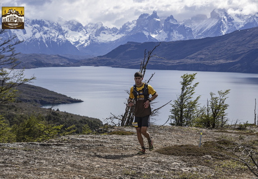 Foto: Christian Miranda