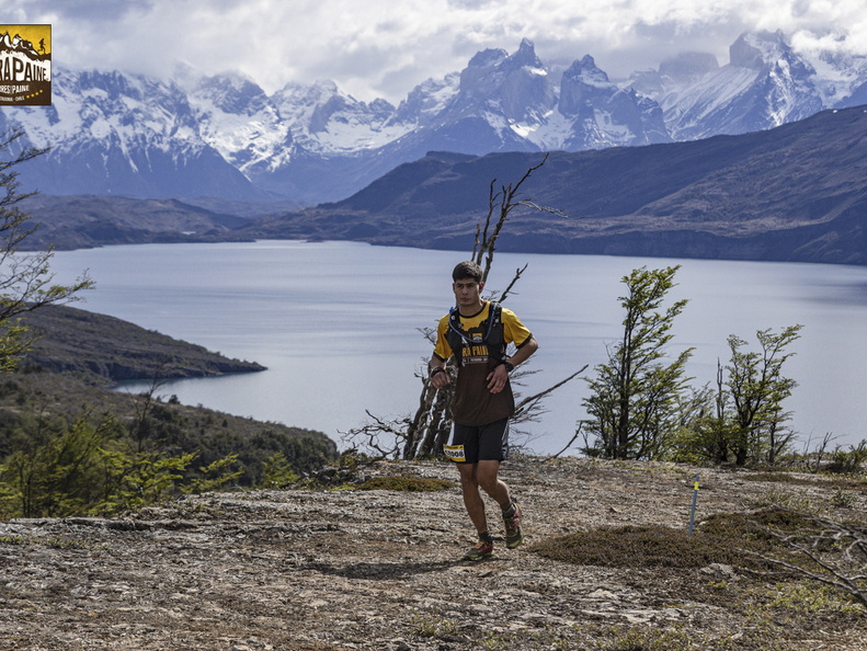 Foto: Christian Miranda