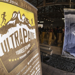 Foto: Christian Miranda