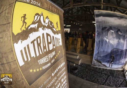 Foto: Christian Miranda