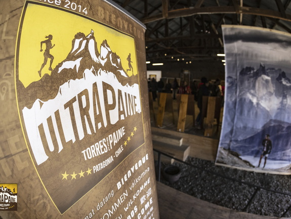 Foto: Christian Miranda