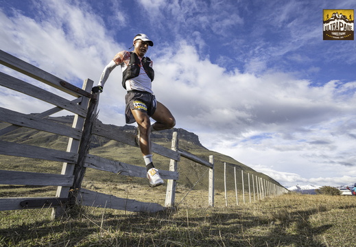 Foto: Christian Miranda