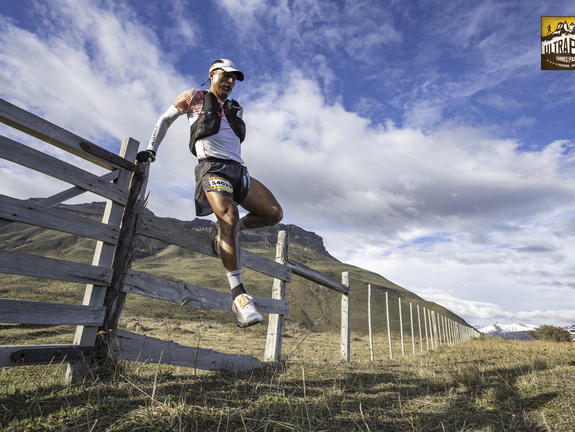 Foto: Christian Miranda