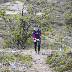 Foto: Christian Miranda