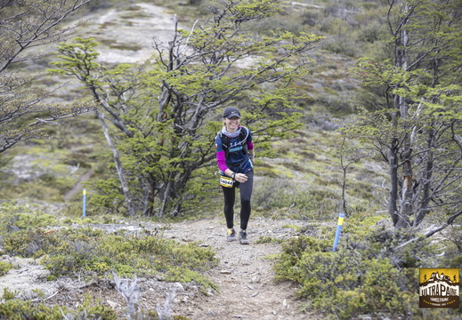 Foto: Christian Miranda