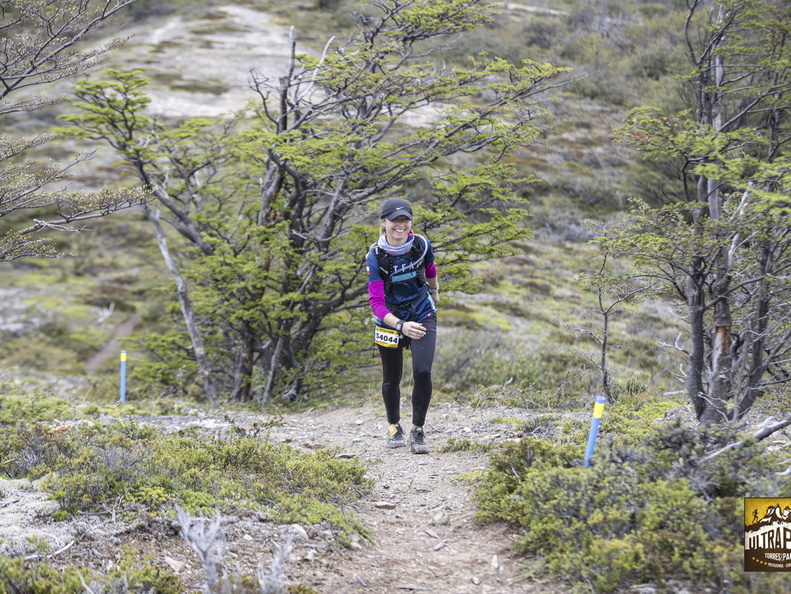 Foto: Christian Miranda