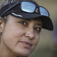 Foto: Christian Miranda