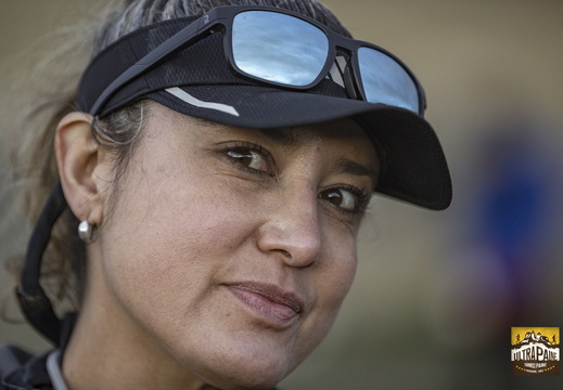 Foto: Christian Miranda