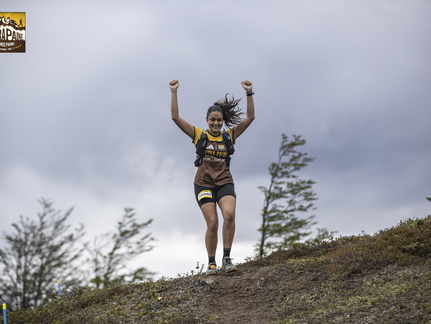 Foto: Christian Miranda