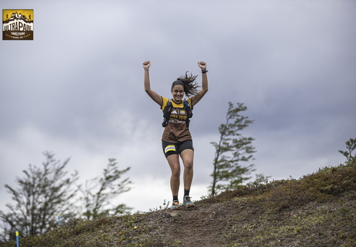 Foto: Christian Miranda