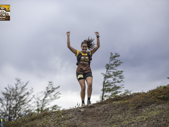 Foto: Christian Miranda