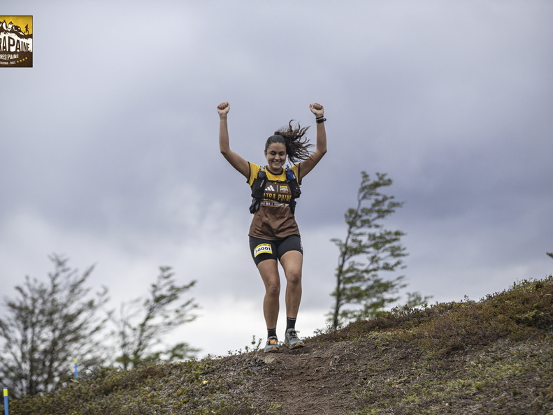 Foto: Christian Miranda