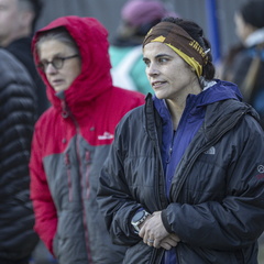 Foto: Christian Miranda