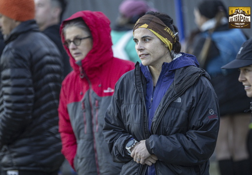 Foto: Christian Miranda