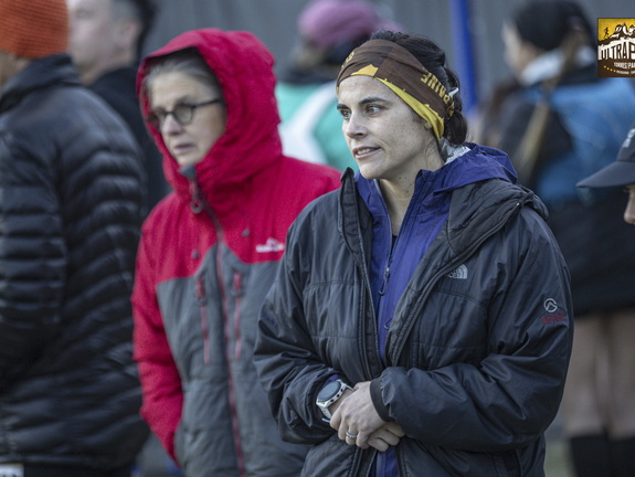 Foto: Christian Miranda