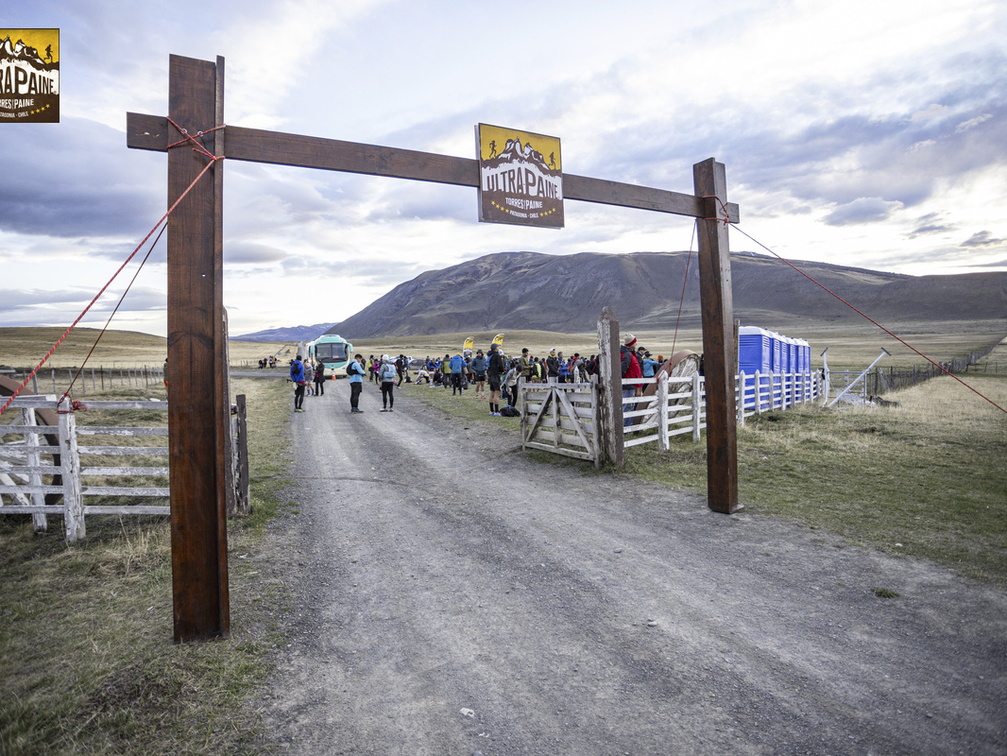 Foto: Christian Miranda