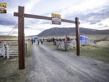 Foto: Christian Miranda