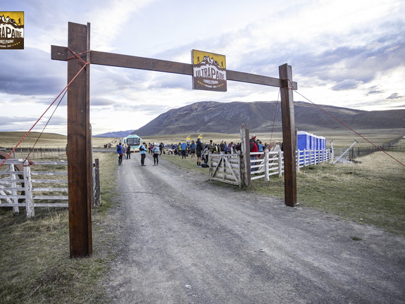 Foto: Christian Miranda