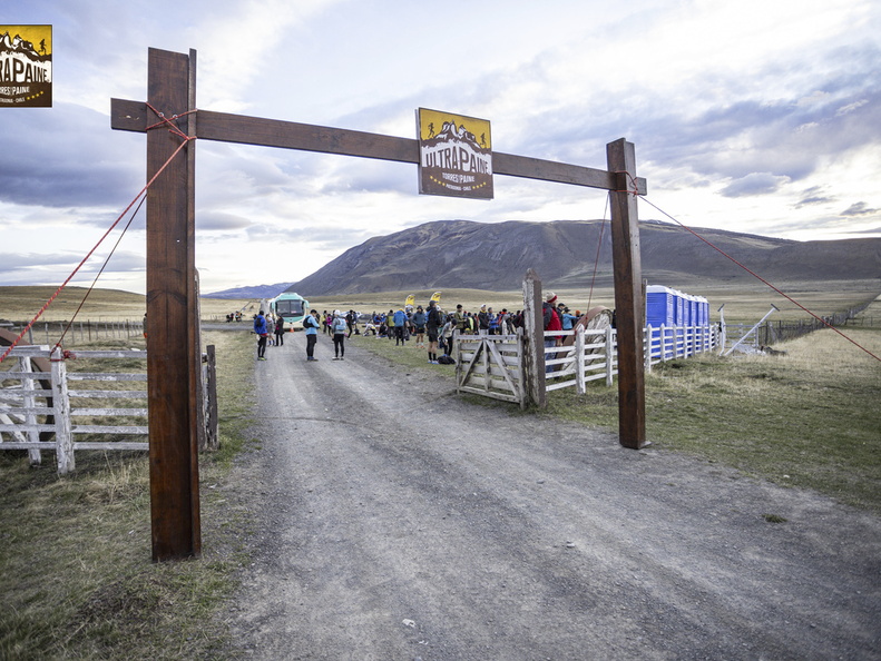 Foto: Christian Miranda