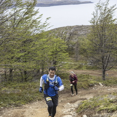 Foto: Christian Miranda