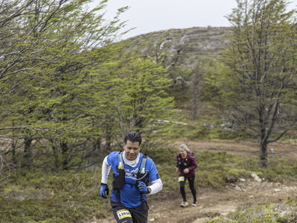 Foto: Christian Miranda