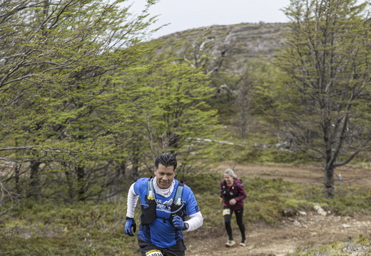 Foto: Christian Miranda