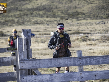 Foto: Christian Miranda