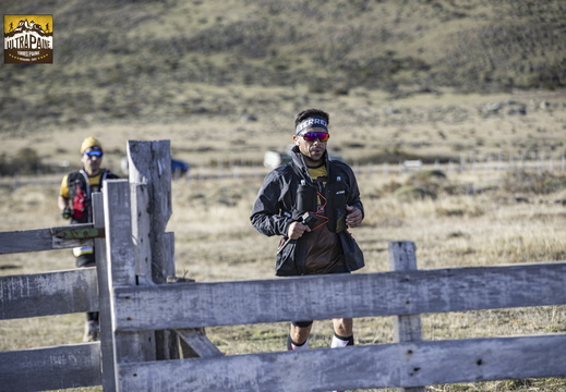 Foto: Christian Miranda