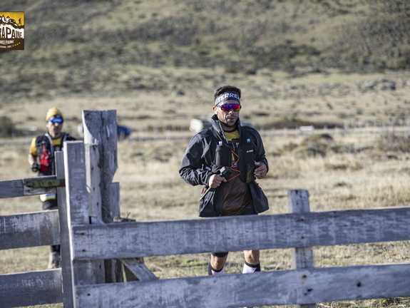 Foto: Christian Miranda